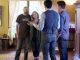 Property Brothers Buying & Selling Recap Episode 6 - Nashville Trade In