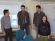 Property Brothers Recap Season 10 Episode 14 - Hunting for the One