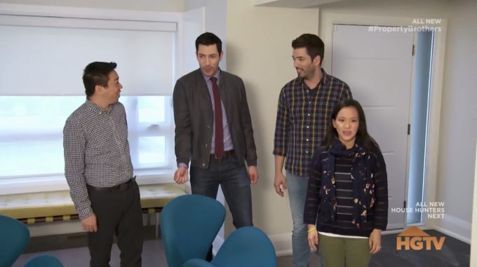 Property Brothers Recap Season 10 Episode 14 – Hunting for the One