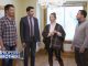 Property Brothers Recap Season 10 Episode 17 - Lakeside Dreaming