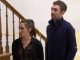 Property Brothers Recap Season 10 Episode 19 - House Hunting Newlyweds
