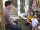 Property Brothers Recap Season 11 Episode 3 - A Different Dream