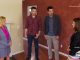 Property Brothers Recap Season 11 Episode 4 - Overcoming Analysis Paralysis