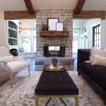 Fixer Upper Season 4 Episode 1-After Pictures-3