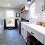 Fixer Upper Season 4 Episode 1-After Pictures-5
