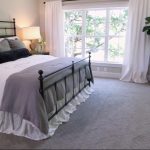 Fixer Upper Season 4 Episode 1-After Pictures-6