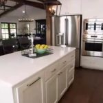 Fixer Upper Season 4 Episode 4 After Pictures-5