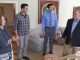 Property Brothers Recap Season 11 Episode 5 - Shaky Start