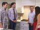 Property Brothers Recap Season 11 Episode 6 - Making Their House a Home