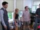 Property Brothers Recap: Season 12 Episode 1 - Costly Charm for a Vintage Dreamer