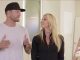 Flip or Flop Vegas Season 2 Episode 2 From Brank Owned to Industrial Vegas Glam 1
