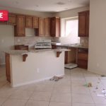 Flip or Flop Vegas Season 2 Episode 2 From Brank Owned to Industrial Vegas Glam 13