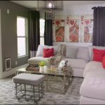 Flip or Flop Vegas Season 2 Episode 2 From Brank Owned to Industrial Vegas Glam 10