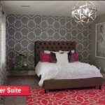 Flip or Flop Vegas Season 2 Episode 2 From Brank Owned to Industrial Vegas Glam 5
