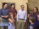 Property Brothers Recap Season 12 Episode 3 - Mad About Plaid