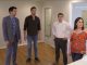 Property Brothers Recap Season 12 Episode 4 - Family Above All Else