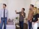 Property Brothers Recap Season 12 Episode 5 - Striking the Right Chord