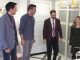 Property Brothers Recap Season 12 Episode 10 - Tight Transformation