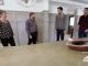 Property Brothers Recap Season 12 Episode 8 - Country Chic for a New Generation