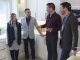 Property Brothers Recap Season 12 Episode 9 - Uplift and Electrify