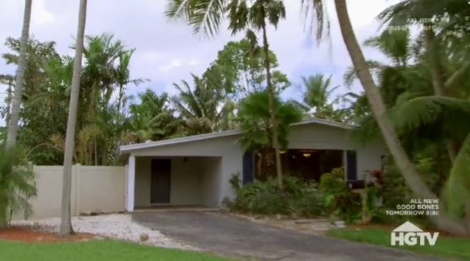 House Hunters Recap: Family First in Ft. Lauderdale