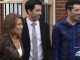 Property Brothers Recap Season 12 Episode 11 - Mistress of Her Domain