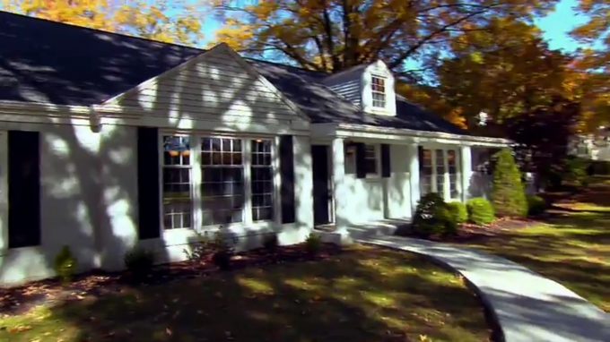 House Hunters Recap: Belle of the Ball in St. Louis-2