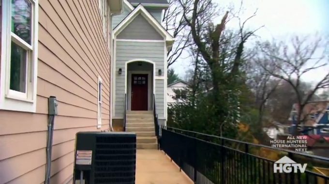 House Hunters Recap: Butting Heads in Nashville-2