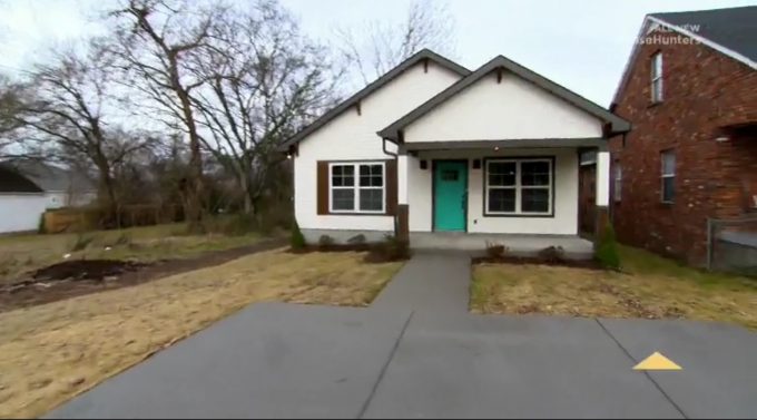 House Hunters Recap: Butting Heads in Nashville-3