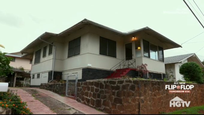 House Hunters Recap: Home Near Waikiki-3