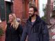 House Hunters Recap: Starting a Family in Philly