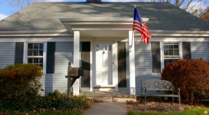 House Hunters Recap: Waltzing into a New Home-3