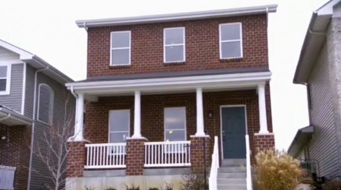 House Hunters Recap: Old vs. New in St. Louis-2