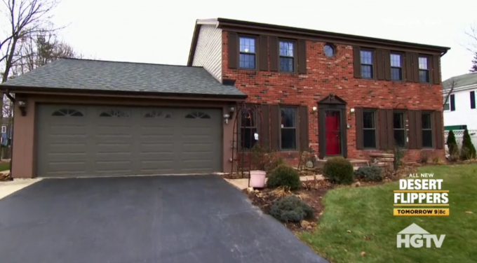 House Hunters Recap: Room for Six in Naperville-3