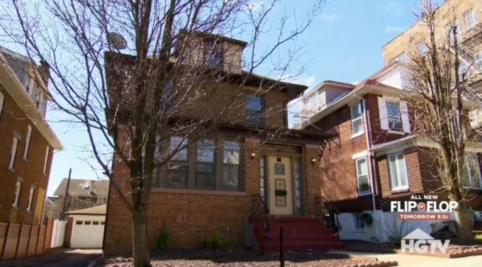 House Hunters Recap: New Jersey Home with Rental Potential-1