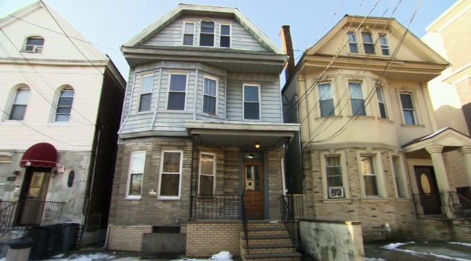 House Hunters Recap: New Jersey Home with Rental Potential-2