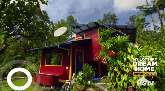 House Hunters Recap: Big Island Tiny Home-3