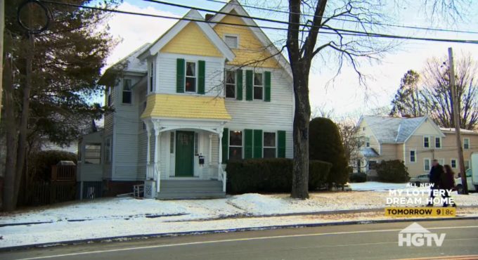 House Hunters Recap: Looking for a Family Home in Boston-3