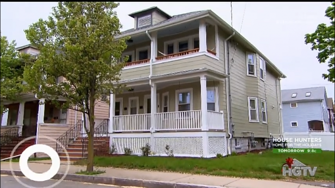 House Hunters Recap: Move-in Ready or Sweat Equity in Boston-2