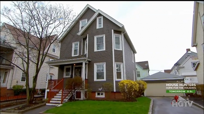 House Hunters Recap: Move-in Ready or Sweat Equity in Boston-3