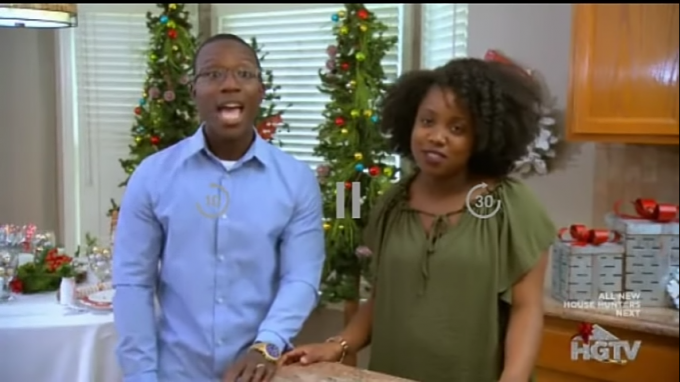House Hunters Recap: Moving Cross Country for Christmas-4