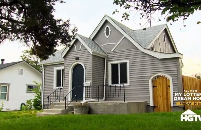 House Hunters Recap: Crazy about Chicken-1