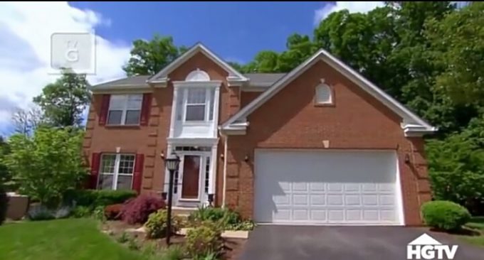 House Hunters Recap: Back to Her College Town-3